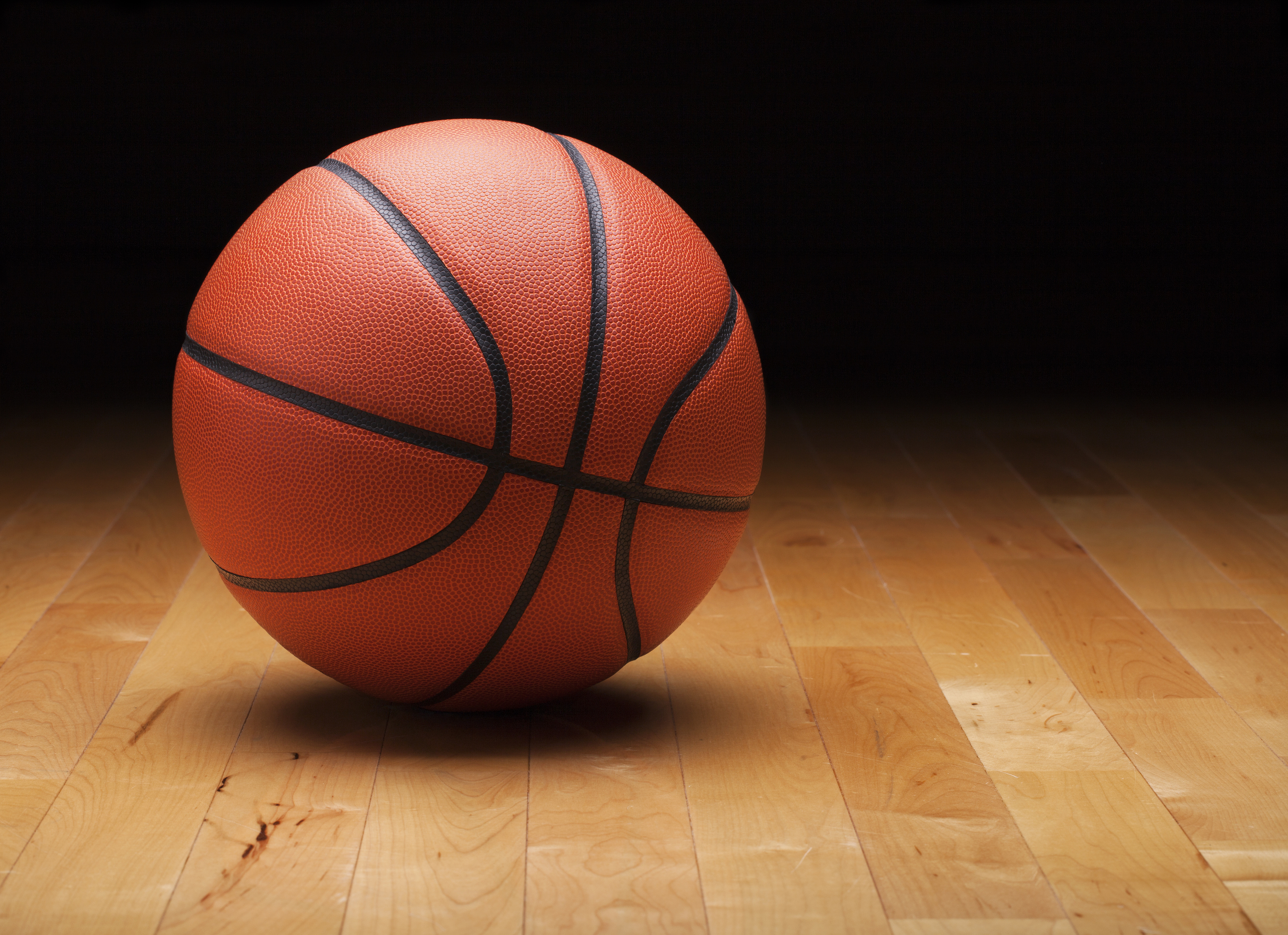 Basketball Background, Bigstock Basketball, 2800x2034, #656