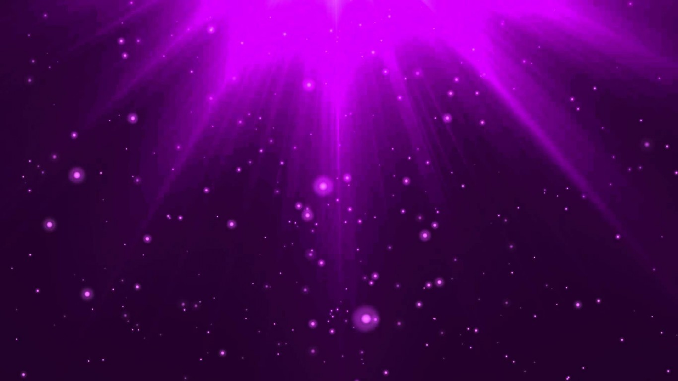 Download Abstract Purple Background 1920x1080 - Full HD Wall