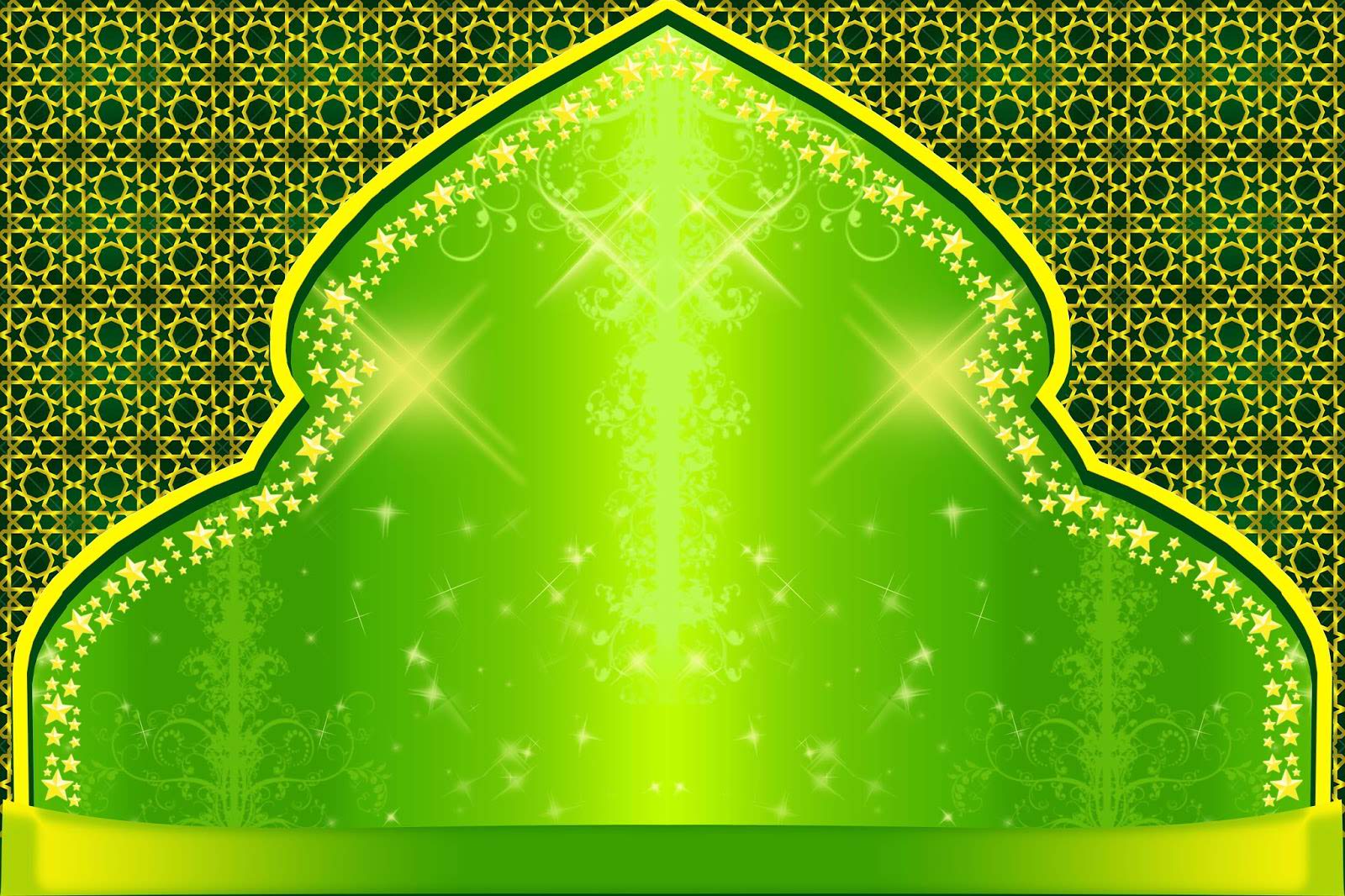 Beautiful Islamic Background Image Wallpaper Collections
