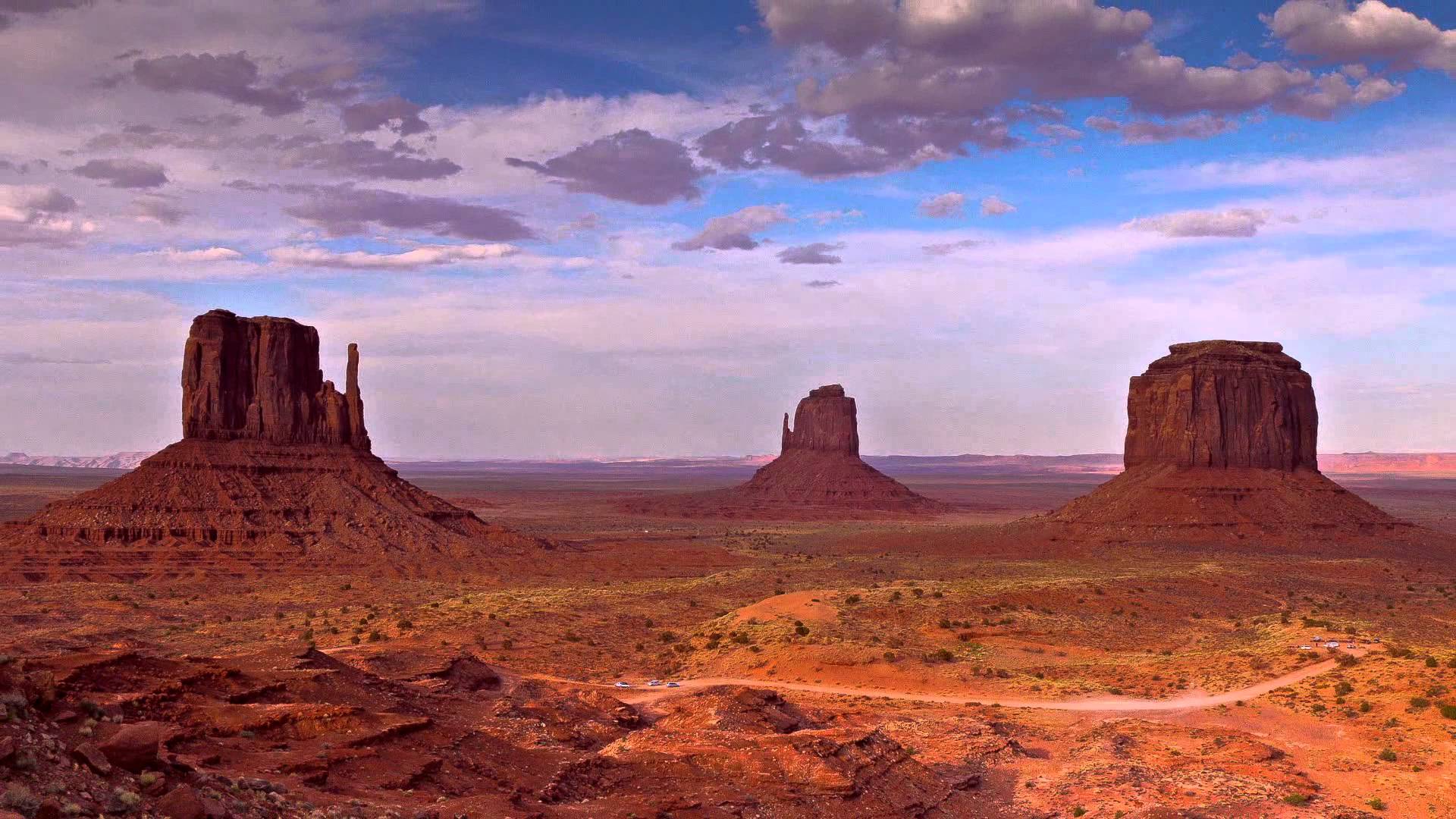 monument-valley-picture-natural-monument-valley-1920x1080-7581