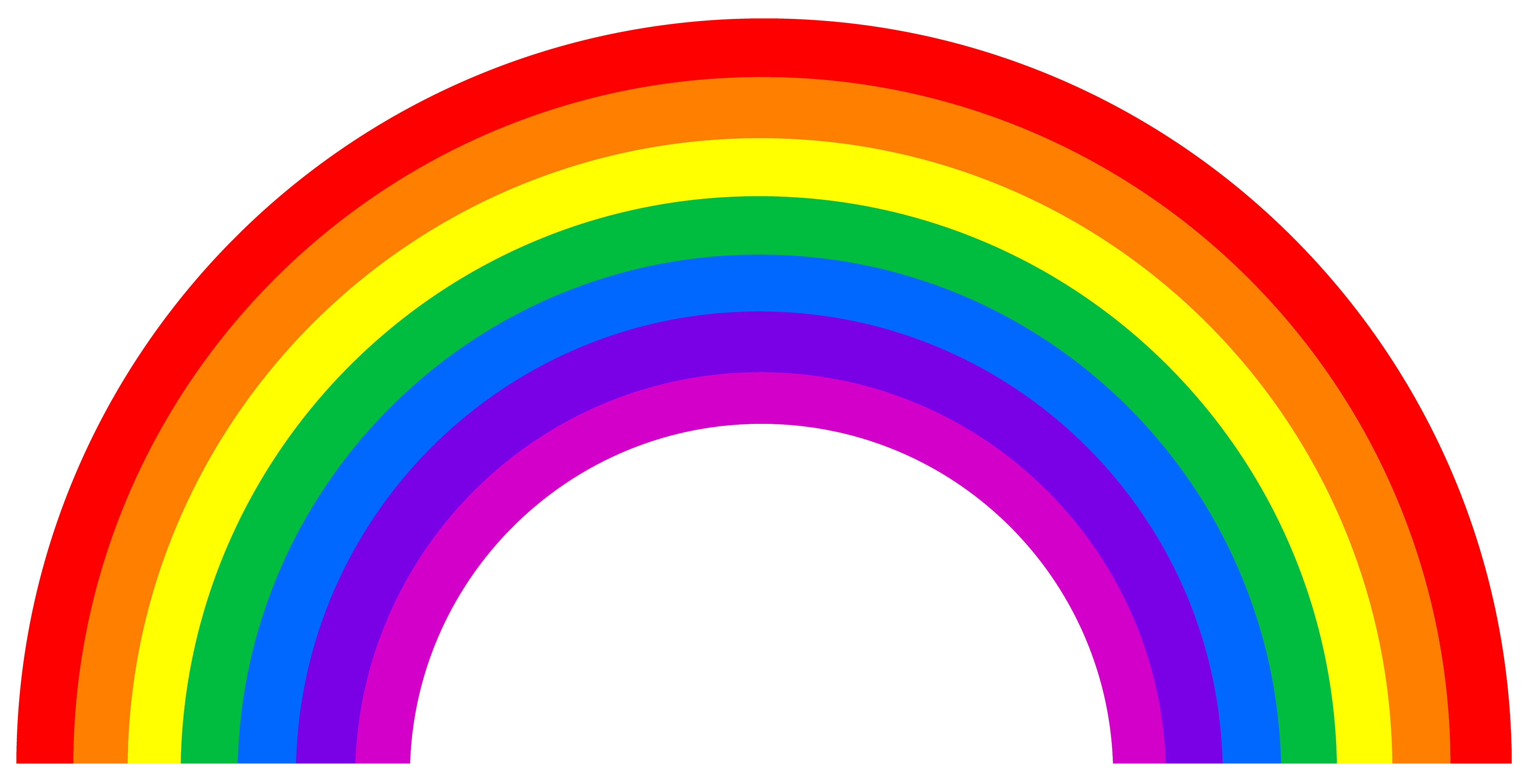rainbow-background-clipart-rainbow-5961x3059-8268