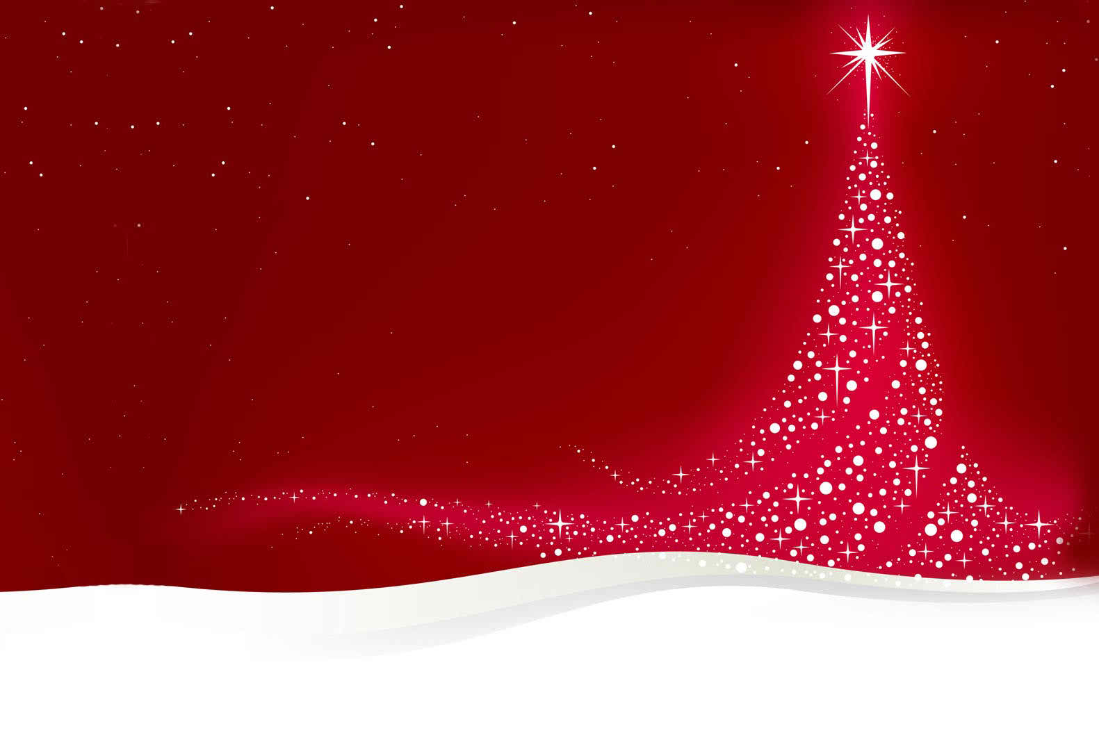 Wallpaper Of Xmas, Red Xmas, 1581x1052, #9063