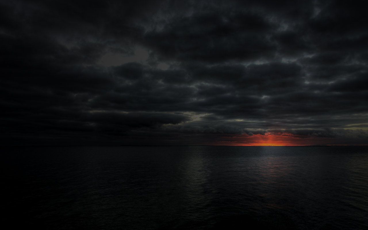 Black-Dark-Sunset.jpg