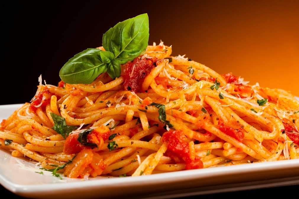 Download Top Italian Food 1011x674