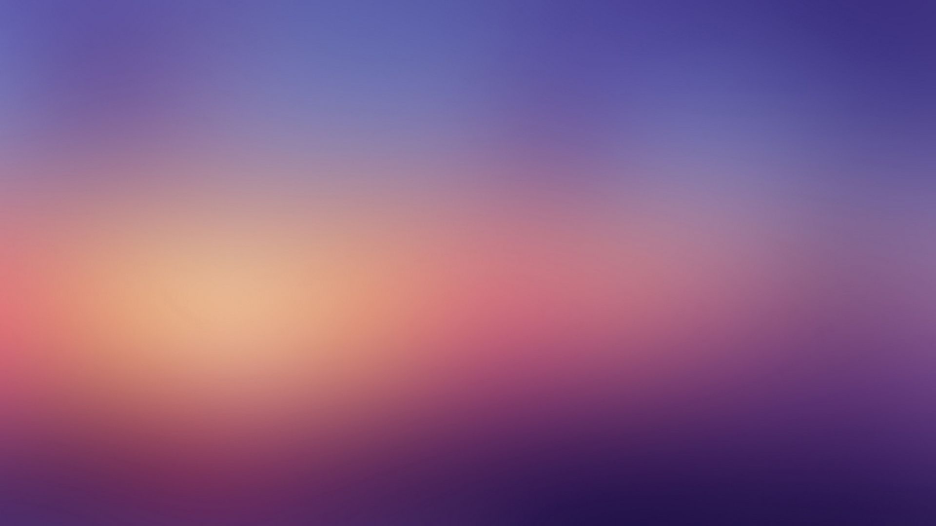 Gradient Wallpaper, Beautiful Gradient Wallpaper, 1920x1080, #12047