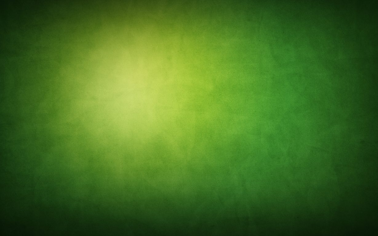 Green Wallpaper, Awesome Green Wallpaper, 1920x1200, #12667