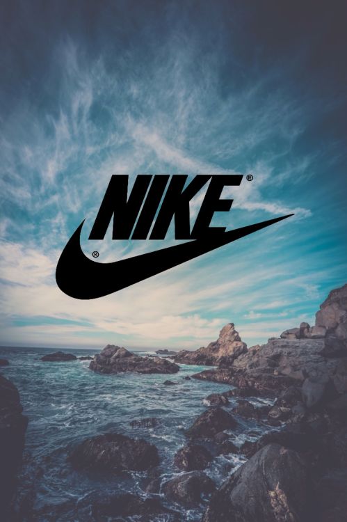 Nike Picture, Art Nike, 499x750, #13570