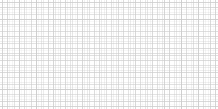 Grid Picture, Art Grid Image, 720x360, #15210