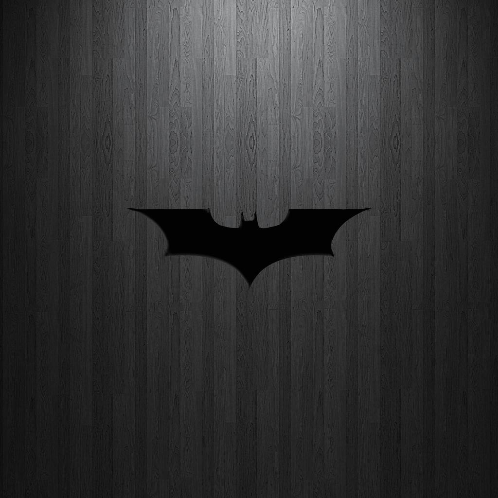 Black Wallpaper Ipad Mini