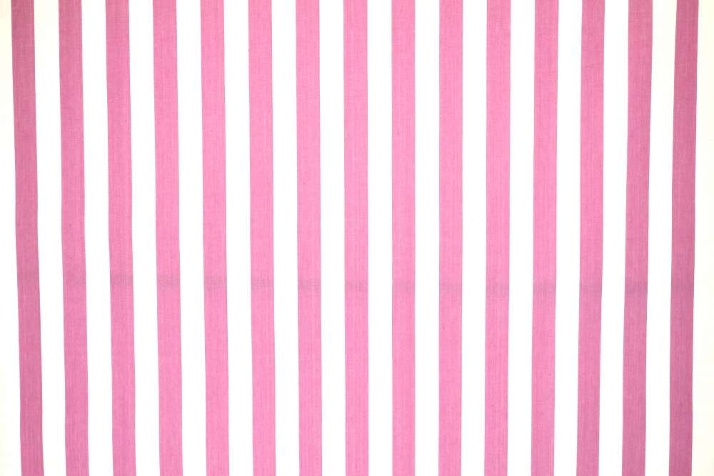 Download Rainbow Stripes Wallpaper 1600x1200 | Wallpoper 