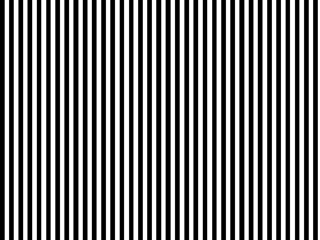 Stripes Backgrounds, Stunning Stripes, 1024x768, #17315