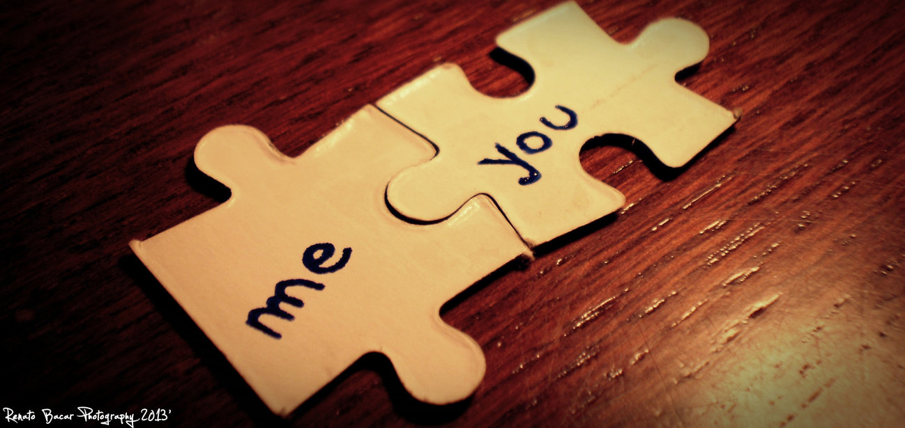 Love Puzzle Picture Free Love Puzzle 1298x615 19947