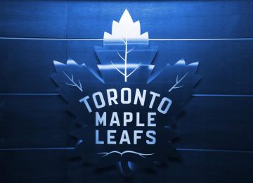Tags for Leafs Wallpapers - Full HD Wall