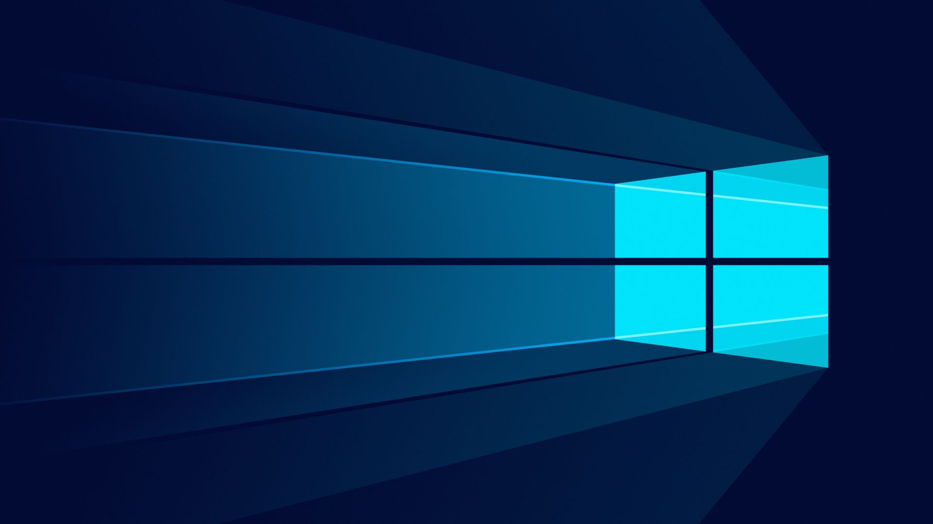 Windows 10 Backgrounds, Super Windows 10 Wallpaper ...
