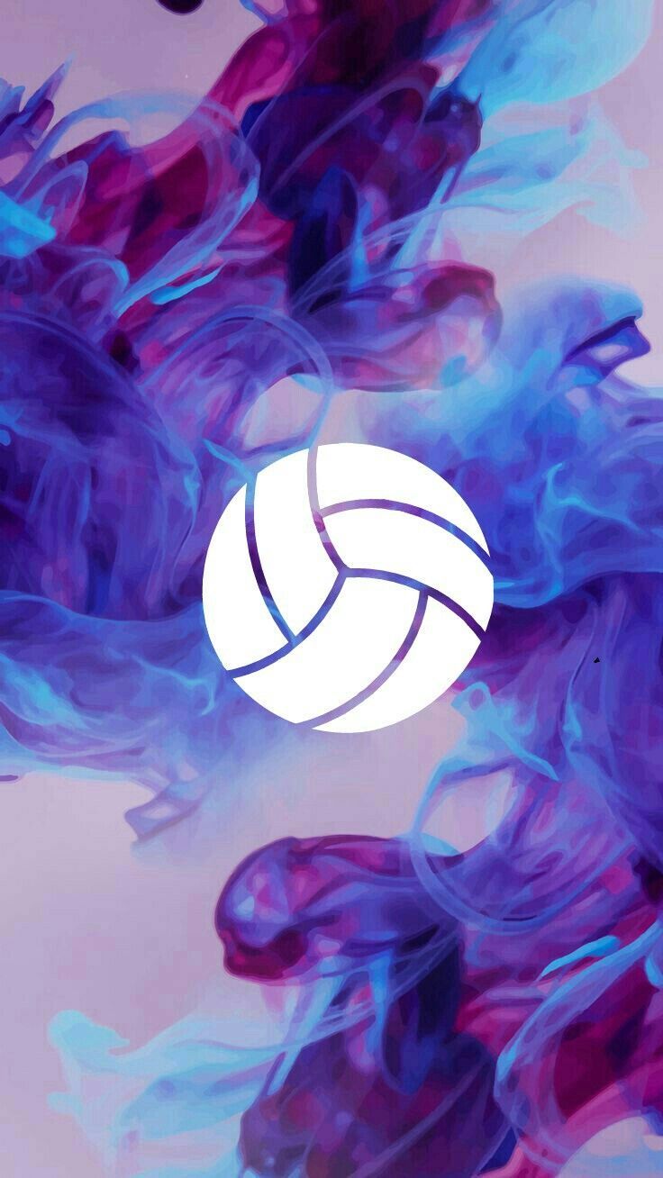 Volleyball Image, Awesome Volleyball Wallpaper, 736x1308 ...