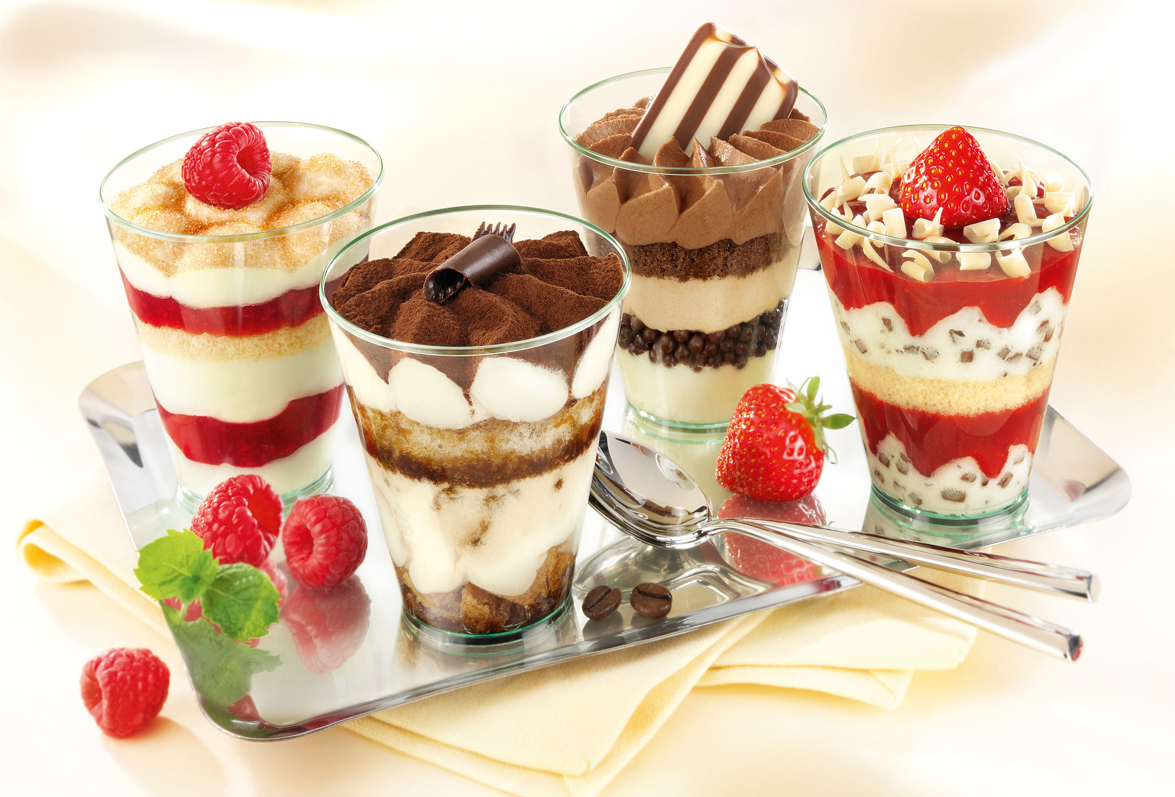 Dessert Food Beautiful Dessert Food 2362x1602 10772