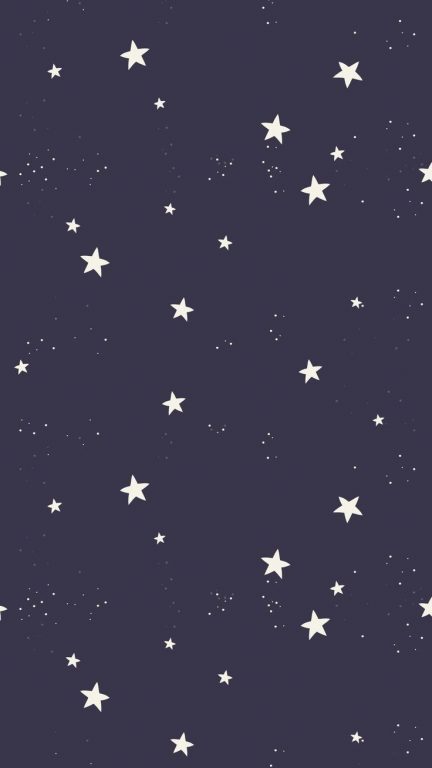 Fantastic iPhone Backgrounds, Stars iPhone Wallpaper, 736x1308, #11516